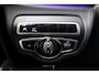 Mercedes-Benz G-klasse 500 V8 | Schuifdak | Distronic+ | Standkachel | Burmester | Massage | Leder Exclusief | Stoelventilatie | Trekhaak | Sfeerverlichting | Apple Carplay |