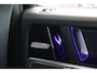 Mercedes-Benz G-klasse 500 V8 | Schuifdak | Distronic+ | Standkachel | Burmester | Massage | Leder Exclusief | Stoelventilatie | Trekhaak | Sfeerverlichting | Apple Carplay |