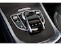 Mercedes-Benz G-klasse 500 V8 | Schuifdak | Distronic+ | Standkachel | Burmester | Massage | Leder Exclusief | Stoelventilatie | Trekhaak | Sfeerverlichting | Apple Carplay |