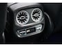 Mercedes-Benz G-klasse 500 V8 | Schuifdak | Distronic+ | Standkachel | Burmester | Massage | Leder Exclusief | Stoelventilatie | Trekhaak | Sfeerverlichting | Apple Carplay |