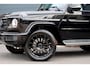 Mercedes-Benz G-klasse 500 V8 | Schuifdak | Distronic+ | Standkachel | Burmester | Massage | Leder Exclusief | Stoelventilatie | Trekhaak | Sfeerverlichting | Apple Carplay |