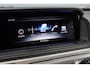 Mercedes-Benz G-klasse 500 V8 | Schuifdak | Distronic+ | Standkachel | Burmester | Massage | Leder Exclusief | Stoelventilatie | Trekhaak | Sfeerverlichting | Apple Carplay |