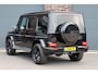Mercedes-Benz G-klasse 500 V8 | Schuifdak | Distronic+ | Standkachel | Burmester | Massage | Leder Exclusief | Stoelventilatie | Trekhaak | Sfeerverlichting | Apple Carplay |