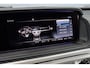 Mercedes-Benz G-klasse 500 V8 | Schuifdak | Distronic+ | Standkachel | Burmester | Massage | Leder Exclusief | Stoelventilatie | Trekhaak | Sfeerverlichting | Apple Carplay |