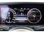 Mercedes-Benz G-klasse 500 V8 | Schuifdak | Distronic+ | Standkachel | Burmester | Massage | Leder Exclusief | Stoelventilatie | Trekhaak | Sfeerverlichting | Apple Carplay |