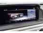 Mercedes-Benz G-klasse 500 V8 | Schuifdak | Distronic+ | Standkachel | Burmester | Massage | Leder Exclusief | Stoelventilatie | Trekhaak | Sfeerverlichting | Apple Carplay |