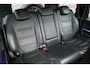 Mercedes-Benz G-klasse 500 V8 | Schuifdak | Distronic+ | Standkachel | Burmester | Massage | Leder Exclusief | Stoelventilatie | Trekhaak | Sfeerverlichting | Apple Carplay |