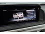 Mercedes-Benz G-klasse 500 V8 | Schuifdak | Distronic+ | Standkachel | Burmester | Massage | Leder Exclusief | Stoelventilatie | Trekhaak | Sfeerverlichting | Apple Carplay |