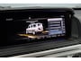 Mercedes-Benz G-klasse 500 V8 | Schuifdak | Distronic+ | Standkachel | Burmester | Massage | Leder Exclusief | Stoelventilatie | Trekhaak | Sfeerverlichting | Apple Carplay |