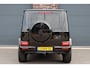 Mercedes-Benz G-klasse 500 V8 | Schuifdak | Distronic+ | Standkachel | Burmester | Massage | Leder Exclusief | Stoelventilatie | Trekhaak | Sfeerverlichting | Apple Carplay |