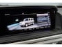 Mercedes-Benz G-klasse 500 V8 | Schuifdak | Distronic+ | Standkachel | Burmester | Massage | Leder Exclusief | Stoelventilatie | Trekhaak | Sfeerverlichting | Apple Carplay |