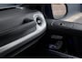 Mercedes-Benz G-klasse 500 V8 | Schuifdak | Distronic+ | Standkachel | Burmester | Massage | Leder Exclusief | Stoelventilatie | Trekhaak | Sfeerverlichting | Apple Carplay |