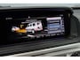 Mercedes-Benz G-klasse 500 V8 | Schuifdak | Distronic+ | Standkachel | Burmester | Massage | Leder Exclusief | Stoelventilatie | Trekhaak | Sfeerverlichting | Apple Carplay |