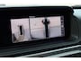 Mercedes-Benz G-klasse 500 V8 | Schuifdak | Distronic+ | Standkachel | Burmester | Massage | Leder Exclusief | Stoelventilatie | Trekhaak | Sfeerverlichting | Apple Carplay |