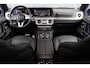 Mercedes-Benz G-klasse 500 V8 | Schuifdak | Distronic+ | Standkachel | Burmester | Massage | Leder Exclusief | Stoelventilatie | Trekhaak | Sfeerverlichting | Apple Carplay |