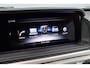 Mercedes-Benz G-klasse 500 V8 | Schuifdak | Distronic+ | Standkachel | Burmester | Massage | Leder Exclusief | Stoelventilatie | Trekhaak | Sfeerverlichting | Apple Carplay |