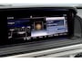 Mercedes-Benz G-klasse 500 V8 | Schuifdak | Distronic+ | Standkachel | Burmester | Massage | Leder Exclusief | Stoelventilatie | Trekhaak | Sfeerverlichting | Apple Carplay |