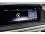 Mercedes-Benz G-klasse 500 V8 | Schuifdak | Distronic+ | Standkachel | Burmester | Massage | Leder Exclusief | Stoelventilatie | Trekhaak | Sfeerverlichting | Apple Carplay |