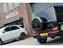 Mercedes-Benz G-klasse 500 V8 | Schuifdak | Distronic+ | Standkachel | Burmester | Massage | Leder Exclusief | Stoelventilatie | Trekhaak | Sfeerverlichting | Apple Carplay |
