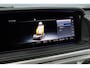 Mercedes-Benz G-klasse 500 V8 | Schuifdak | Distronic+ | Standkachel | Burmester | Massage | Leder Exclusief | Stoelventilatie | Trekhaak | Sfeerverlichting | Apple Carplay |