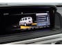 Mercedes-Benz G-klasse 500 V8 | Schuifdak | Distronic+ | Standkachel | Burmester | Massage | Leder Exclusief | Stoelventilatie | Trekhaak | Sfeerverlichting | Apple Carplay |