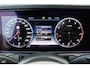 Mercedes-Benz G-klasse 500 V8 | Schuifdak | Distronic+ | Standkachel | Burmester | Massage | Leder Exclusief | Stoelventilatie | Trekhaak | Sfeerverlichting | Apple Carplay |