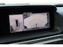 Mercedes-Benz G-klasse 500 V8 | Schuifdak | Distronic+ | Standkachel | Burmester | Massage | Leder Exclusief | Stoelventilatie | Trekhaak | Sfeerverlichting | Apple Carplay |