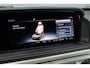 Mercedes-Benz G-klasse 500 V8 | Schuifdak | Distronic+ | Standkachel | Burmester | Massage | Leder Exclusief | Stoelventilatie | Trekhaak | Sfeerverlichting | Apple Carplay |