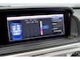 Mercedes-Benz G-klasse 500 V8 | Schuifdak | Distronic+ | Standkachel | Burmester | Massage | Leder Exclusief | Stoelventilatie | Trekhaak | Sfeerverlichting | Apple Carplay |