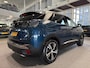 Peugeot 3008 1.6 HYbrid 225pk GT, Pano, Trekhaak, FOCAL audio, Adaptive