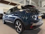 Peugeot 3008 1.6 HYbrid 225pk GT, Pano, Trekhaak, FOCAL audio, Adaptive