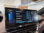 Peugeot 3008 1.6 HYbrid 225pk GT, Pano, Trekhaak, FOCAL audio, Adaptive