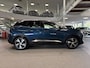 Peugeot 3008 1.6 HYbrid 225pk GT, Pano, Trekhaak, FOCAL audio, Adaptive