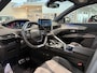 Peugeot 3008 1.6 HYbrid 225pk GT, Pano, Trekhaak, FOCAL audio, Adaptive