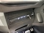 Peugeot 3008 1.6 HYbrid 225pk GT, Pano, Trekhaak, FOCAL audio, Adaptive