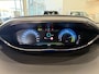 Peugeot 3008 1.6 HYbrid 225pk GT, Pano, Trekhaak, FOCAL audio, Adaptive