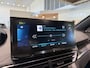 Peugeot 3008 1.6 HYbrid 225pk GT, Pano, Trekhaak, FOCAL audio, Adaptive