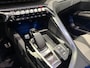 Peugeot 3008 1.6 HYbrid 225pk GT, Pano, Trekhaak, FOCAL audio, Adaptive