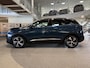 Peugeot 3008 1.6 HYbrid 225pk GT, Pano, Trekhaak, FOCAL audio, Adaptive