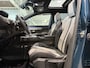 Peugeot 3008 1.6 HYbrid 225pk GT, Pano, Trekhaak, FOCAL audio, Adaptive