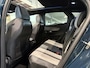 Peugeot 3008 1.6 HYbrid 225pk GT, Pano, Trekhaak, FOCAL audio, Adaptive