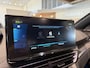 Peugeot 3008 1.6 HYbrid 225pk GT, Pano, Trekhaak, FOCAL audio, Adaptive