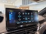 Peugeot 3008 1.6 HYbrid 225pk GT, Pano, Trekhaak, FOCAL audio, Adaptive