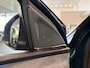 Peugeot 3008 1.6 HYbrid 225pk GT, Pano, Trekhaak, FOCAL audio, Adaptive