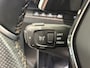 Peugeot 3008 1.6 HYbrid 225pk GT, Pano, Trekhaak, FOCAL audio, Adaptive