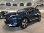 Peugeot 3008 1.6 HYbrid 225pk GT, Pano, Trekhaak, FOCAL audio, Adaptive