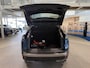 Peugeot 3008 1.6 HYbrid 225pk GT, Pano, Trekhaak, FOCAL audio, Adaptive