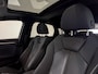Audi Q3 Sportback 35 TFSI 3x S-Line Trekhaak|Keyless|camera|Panorama|Leder