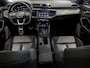 Audi Q3 Sportback 35 TFSI 3x S-Line Trekhaak|Keyless|camera|Panorama|Leder