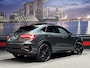 Audi Q3 Sportback 35 TFSI 3x S-Line Trekhaak|Keyless|camera|Panorama|Leder